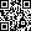 https://shahr.ir/x8Df