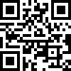 https://shahr.ir/xvnx