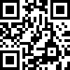 https://shahr.ir/xqmJ