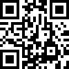 https://shahr.ir/xfRB