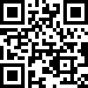 https://shahr.ir/xGyN