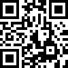 https://shahr.ir/xFsZ