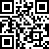 https://shahr.ir/x6Bk