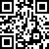https://shahr.ir/xfXM