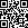 https://shahr.ir/x7S9