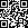 https://shahr.ir/xxNT