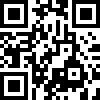 https://shahr.ir/x9M2