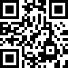 https://shahr.ir/xzXX
