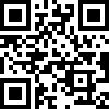 https://shahr.ir/xCxd