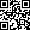 https://shahr.ir/xqcF