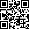 https://shahr.ir/xhFM