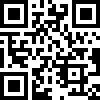 https://shahr.ir/xqND