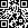 https://shahr.ir/xkrX