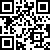 https://shahr.ir/xtRH