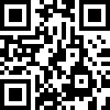 https://shahr.ir/xsBX