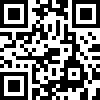 https://shahr.ir/xKTj