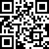 https://shahr.ir/xL8c