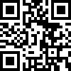 https://shahr.ir/xn3p