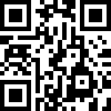 https://shahr.ir/xrPf