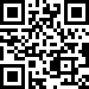 https://shahr.ir/xdYS