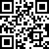 https://shahr.ir/xJYJ