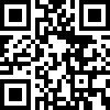 https://shahr.ir/xcGL