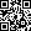 https://shahr.ir/xnj4