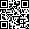 https://shahr.ir/xzbC