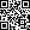 https://shahr.ir/x9Zb