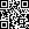 https://shahr.ir/x5Hj