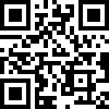 https://shahr.ir/x645