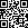 https://shahr.ir/xffM
