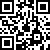 https://shahr.ir/xw4T