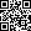 https://shahr.ir/xGnL