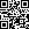 https://shahr.ir/xB7y