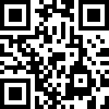 https://shahr.ir/xKZD