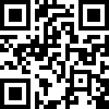 https://shahr.ir/xkQ2