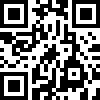 https://shahr.ir/xGxf