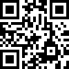 https://shahr.ir/xmnP