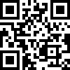 https://shahr.ir/xHKS