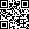 https://shahr.ir/xpCd