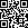 https://shahr.ir/x5VF