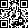 https://shahr.ir/xdmW