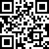 https://shahr.ir/xJQK