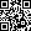 https://shahr.ir/xCSy