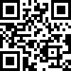 https://shahr.ir/xhKM