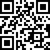 https://shahr.ir/xcdV