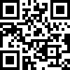 https://shahr.ir/xzkg