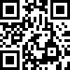 https://shahr.ir/xjGM