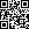 https://shahr.ir/xCqc